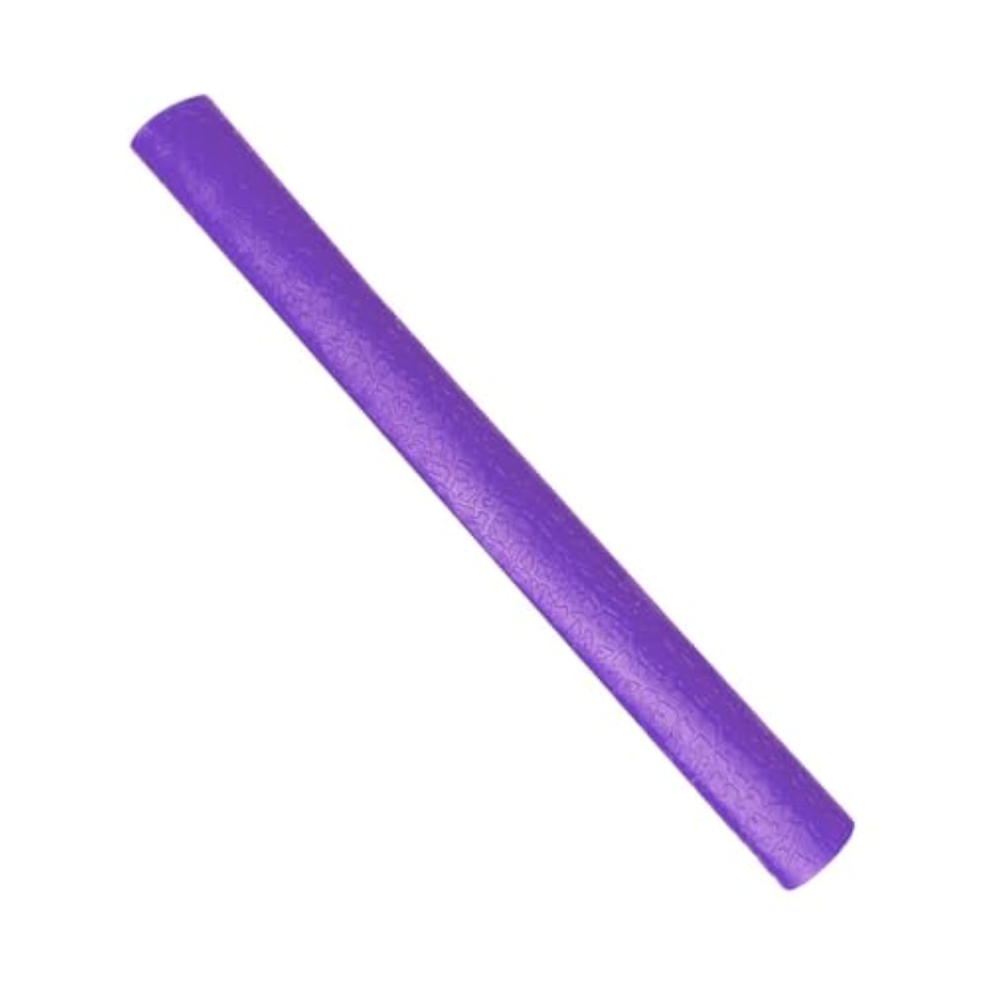 30cm Pool Cue Hand Grip Wrap